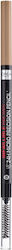 L'Oreal Paris Brow Artist Skinny Definer Augenb...