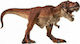Animal Planet Animal Planet Red T-Rex Hunting Deluxe II 11εκ.