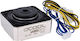 Alphacool Laing DDC310 Single Edition Γκρι
