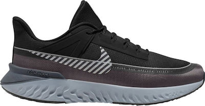 nike legend react 2 shield men's running shoe