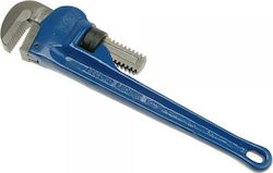 Irwin Crab pentru Instalații Sanitare T35024
