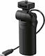 Sony VCT-SGR1 Shooting Grip Hand Grip