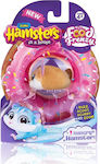 Zuru Miniature Toy Hungry Hamster for 4+ Years