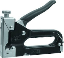 Modeco Καρφωτικό Χειρός Ρυθμιζόμενο Universal M53 4-14mm Καρφωτικό για Συνδετήρες