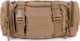 Snugpak ResponsePak Military Pouch Waist Coyote