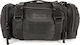 Snugpak ResponsePak Military Pouch Waist in Black Color