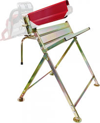 Wiltoc Draper Sawhorses 88cm 61973