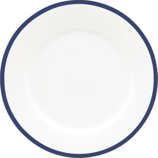 Ιωνία Πιατέλα Mediterraneo 30cm
