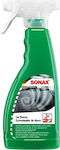 Sonax Flüssig Reinigung für Polstermöbel Car Breeze Smoke Exterminador 500ml 02922410