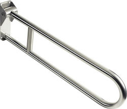 Ponte Giulio G55JCS14 Inox