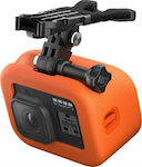 GoPro Floater Bite Mount για Action Cameras GoPro Hero8 Black
