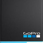 GoPro Rechargeable Battery Μπαταρία for GoPro Hero8/Hero7 Black