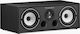 Triangle Borea BRC1 Hi-Fi Lautsprecher Zentrale...