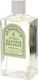 Dr. Harris & Co. Ltd Classic Eau de Cologne 100ml
