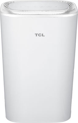 TCL Elite D-16 Dehumidifier 16lt