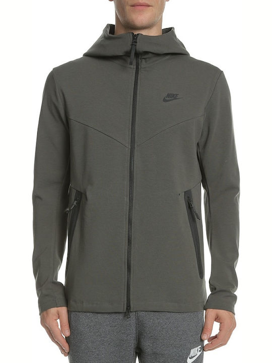 Nike aa3784 on sale
