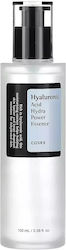 Cosrx Hydra Power Ενυδατικό Essence Προσώπου με Υαλουρονικό Οξύ 100ml