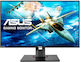 Asus VG278QF TN Monitor de jocuri 27" FHD 1920x1080 165Hz cu Timp de Răspuns 0.5ms GTG