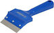 Kubala Spachtelmesser 88mm 1Stück
