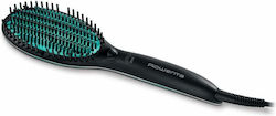 Rowenta Electric Hair Brush for Straightening