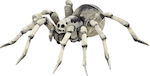 Papo Miniatur-Spielzeug Tarantula 22cm