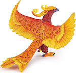 Papo Миниатюрна Играчка Phoenix 9см.