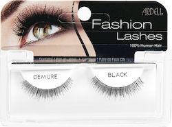 Ardell Wispies