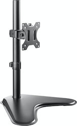 Reflecta Flexo 32-1010 Desktop Monitor Stand up to 32"