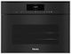 Miele Einbauofen 48Es B59.5cm.