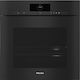 Miele Cuptor Deasupra Blatului 68lt L59.5cm.
