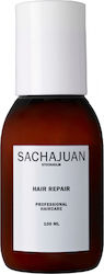 Sachajuan Hair Repair Hair Serum 100ml