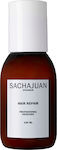 Sachajuan Hair Repair Serum Strengthening for All Hair Types 100ml