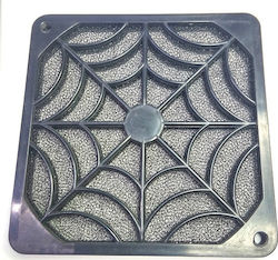 92mm Fan Filter Fan Filter 92mm Fan Filter Fan Filter
