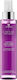 Alterna Caviar Anti-Aging Smoothing Anti-Frizz Λάδι Μαλλιών για Επανόρθωση 147ml