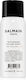 Balmain Paris Texturizing Volume Texturizer 75ml