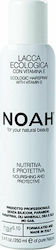 Noah for Beauty Spray De Păr 5.10 Lac 250ml Noah for Beauty Spray De Păr 5.10 Lac 250ml