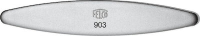 Felco Ακόνι Διαμάντι 903 Sharpening Stone