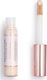 Revolution Beauty Conceal & Hydrate Lichid Core...