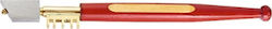 Sparta Glasschneider mit Diamantspitze 872405