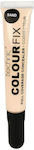 Technic Colour Fix Full Coverage Concealer Sand 10ml