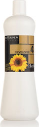 Kyana Herboria Max Developer 4 Color Activator fără amoniac 1000ml
