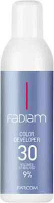 Farcom Fadiam Oxycream 30Vol 110ml