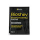 Bioshev Professional Blue Dust Free Bleaching Powder Up To 7 Grades 30gr