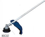 Hyundai Trimmer Attachment 80C02