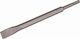Raider Cutter SDS-Plus Φ14 20mm 10-2421 154003 Unealtă de mână