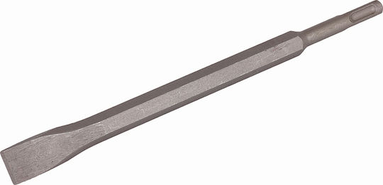 Raider Cutter SDS-Plus Φ14 20mm 10-2421 154003 Unealtă de mână