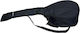 Jacky Jackson Akropolis BOU101 Case Bouzouki Padded Black