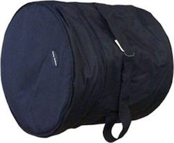 Jacky Jackson Padded Case