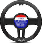 Car Steering Wheel Covers