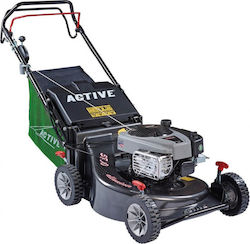 Active 5800SB Μηχανή Γκαζόν Βενζίνης